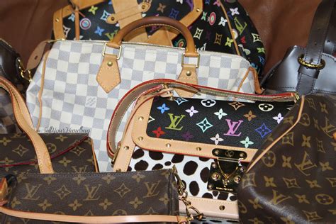 where to sell used louis vuitton|sell louis vuitton for cash.